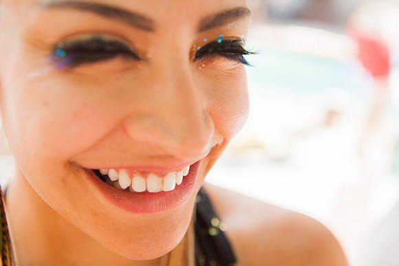 05-25-2013_mamma_grub_pool_party_139