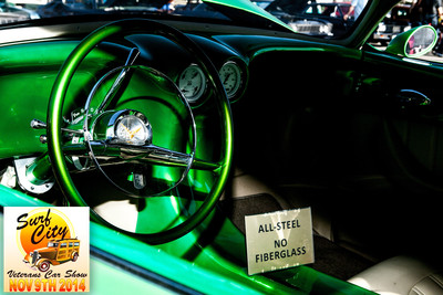 hb_vet_car_show_2014_187