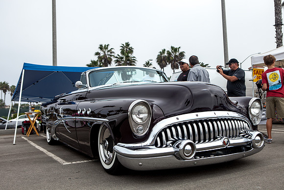 hb_vet_car_show_2014_243
