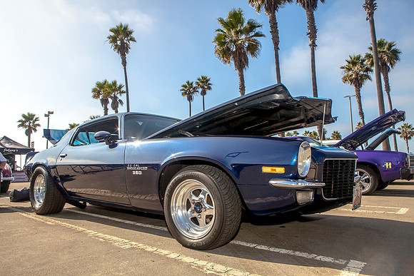hb_vet_car_show_2014_289