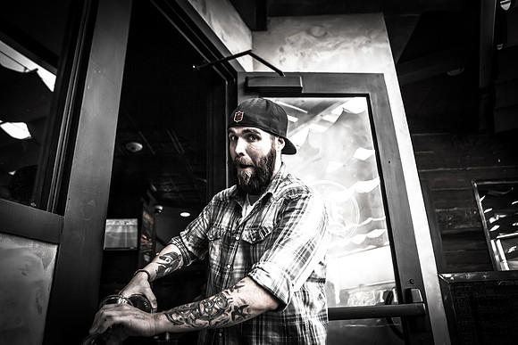 12.07.2014_mark_sandoval_bday_87