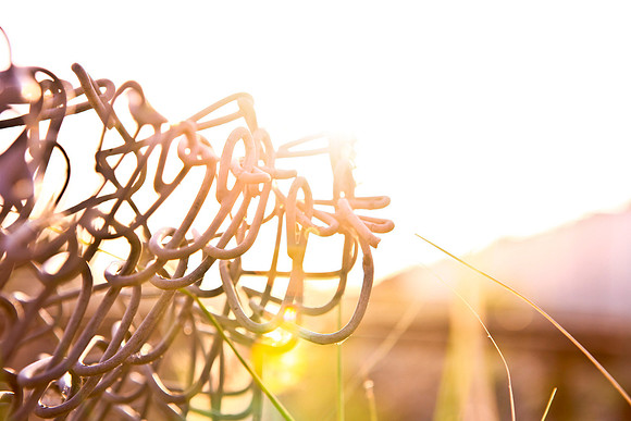 fence_wada