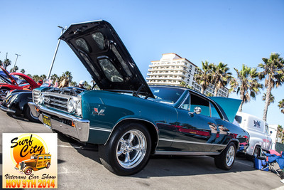 hb_vet_car_show_2014_201