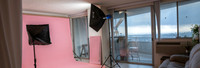 DSC00470-Pano