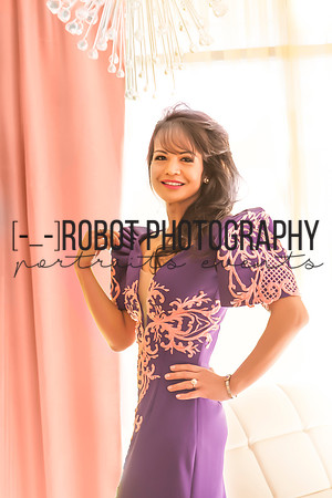 IMG_7186-Edit-Edit