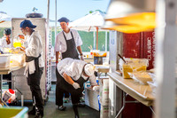 3_03.27.2015_foodink_nkca