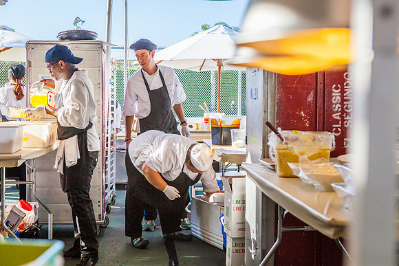 3_03.27.2015_foodink_nkca
