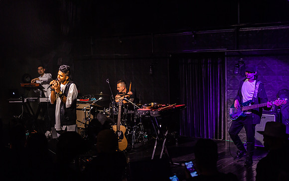 IMG_6905-Pano
