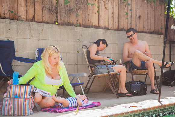 05-25-2013_mamma_grub_pool_party_40