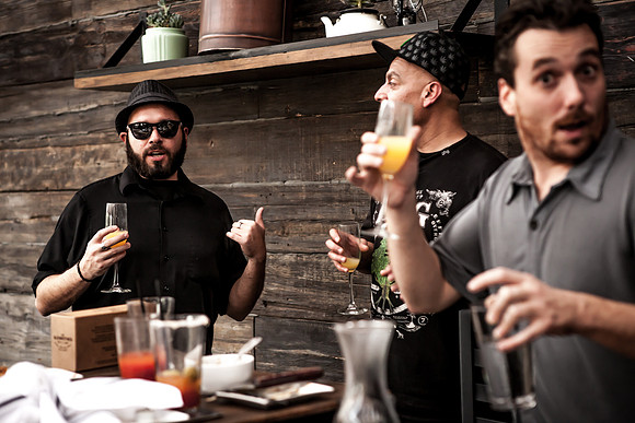 12.07.2014_mark_sandoval_bday_147