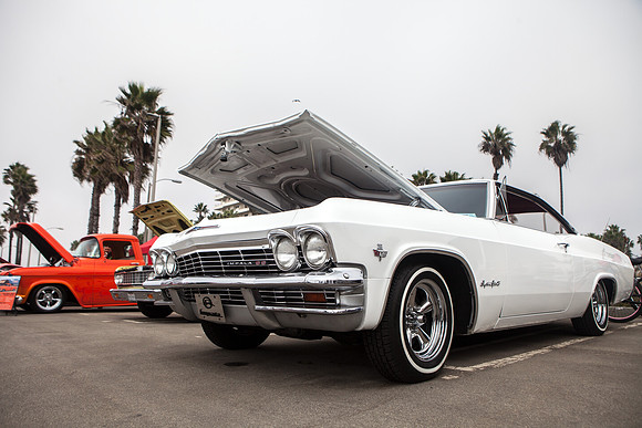 hb_vet_car_show_2014_240