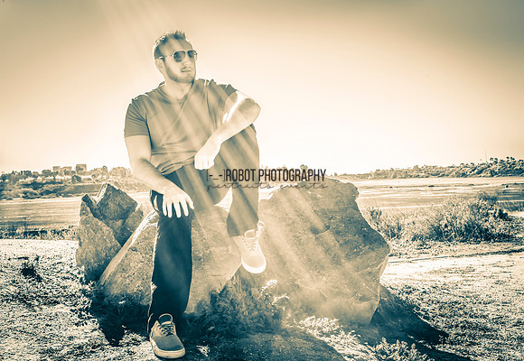 IMG_1774-Edit-Edit