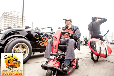 hb_vet_car_show_2014_38