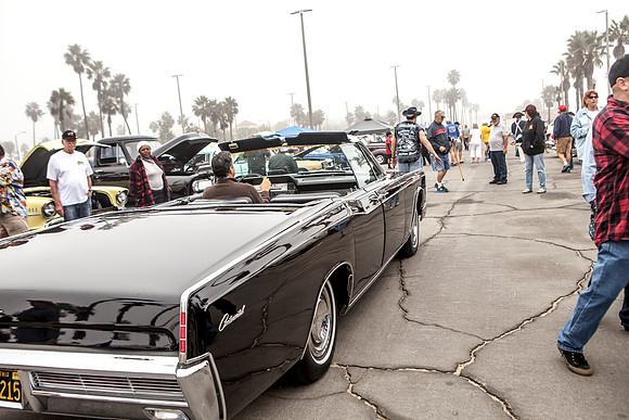 hb_vet_car_show_2014_104