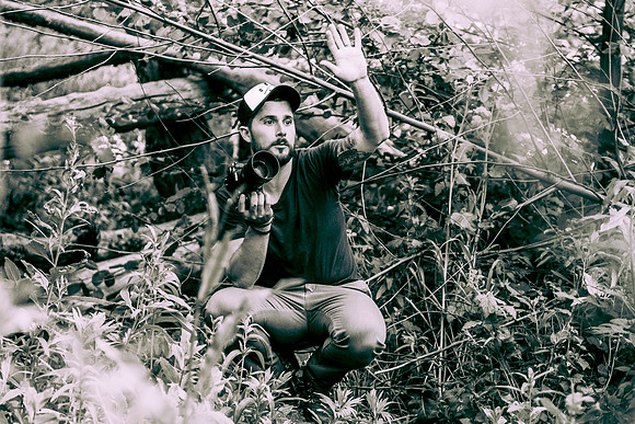 187_04.27.2015_mighty_hunter