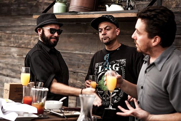 12.07.2014_mark_sandoval_bday_144