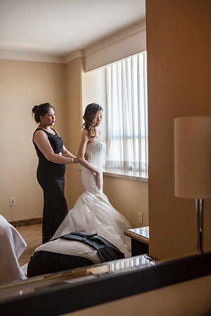 IMG_7794-Edit