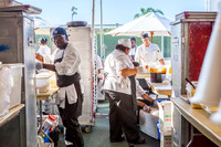 2_03.27.2015_foodink_nkca