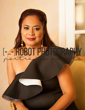 IMG_2578-Edit