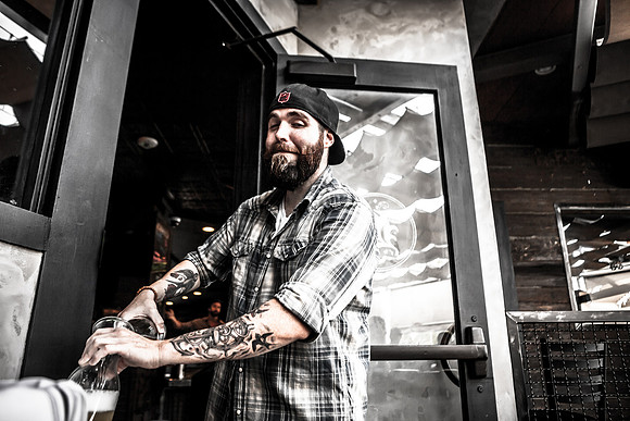12.07.2014_mark_sandoval_bday_88
