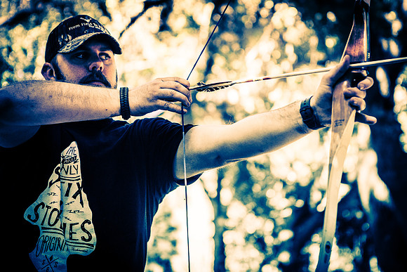 43_04.27.2015_mighty_hunter
