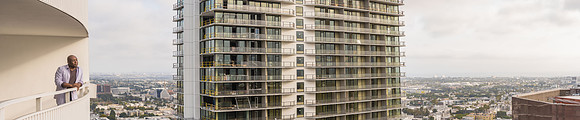 BOT01192-Pano