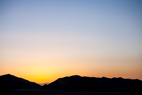 ara_day6_desert_03.27.2014_22
