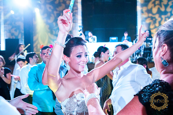 2013_08_11__Union_Station_Wedding__14