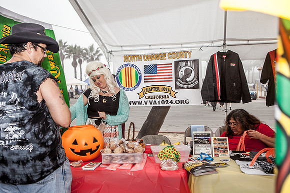 hb_vet_car_show_2014_29