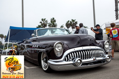 hb_vet_car_show_2014_103