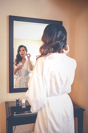 IMG_7699-Edit