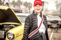 hb_vet_car_show_2014_14