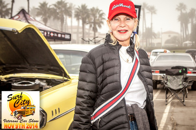 hb_vet_car_show_2014_14