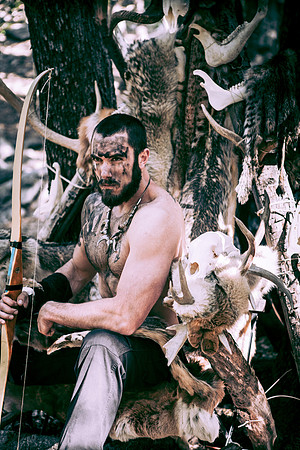 71_04.27.2015_mighty_hunter