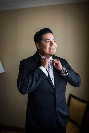 IMG_4406-Edit
