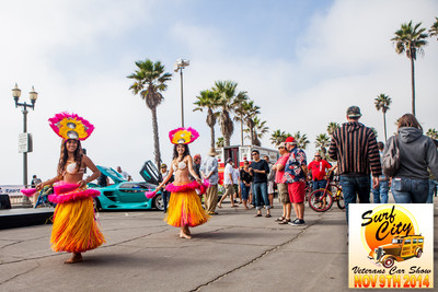 hb_vet_car_show_2014_121