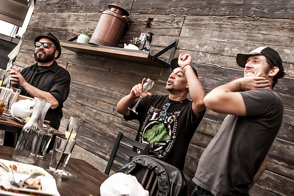 12.07.2014_mark_sandoval_bday_155
