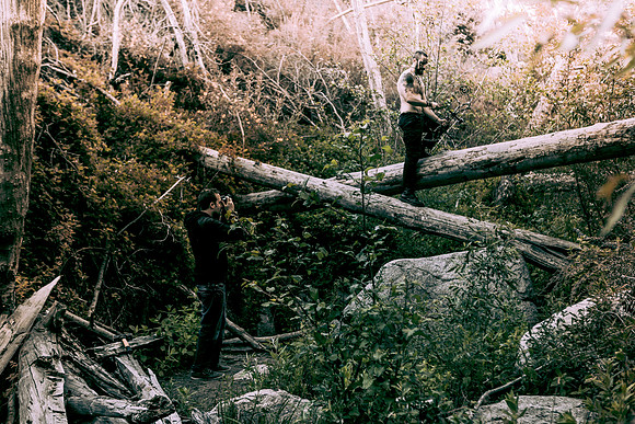 182_04.27.2015_mighty_hunter