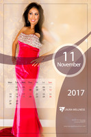 11. November