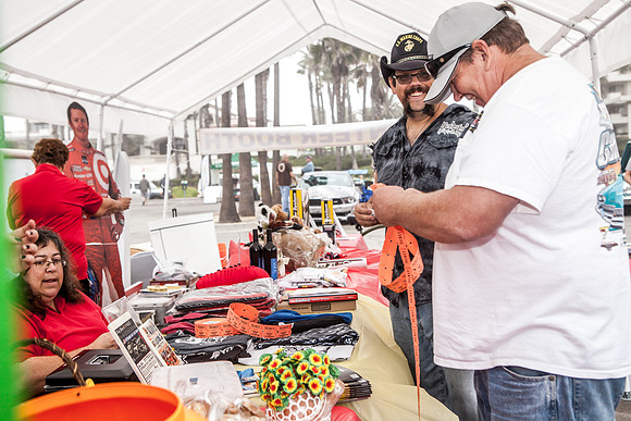 hb_vet_car_show_2014_28
