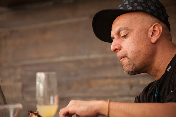 12.07.2014_mark_sandoval_bday_2014__53