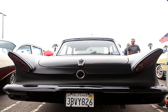hb_vet_car_show_2014_194
