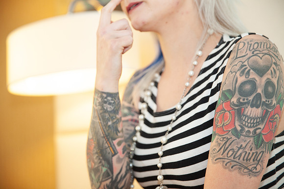 IMG_8880-2