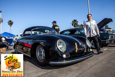 hb_vet_car_show_2014_206