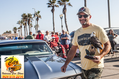 hb_vet_car_show_2014_230