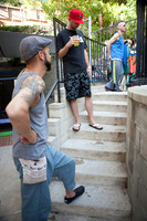 05-25-2013_mamma_grub_pool_party_18