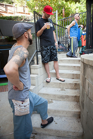 05-25-2013_mamma_grub_pool_party_18