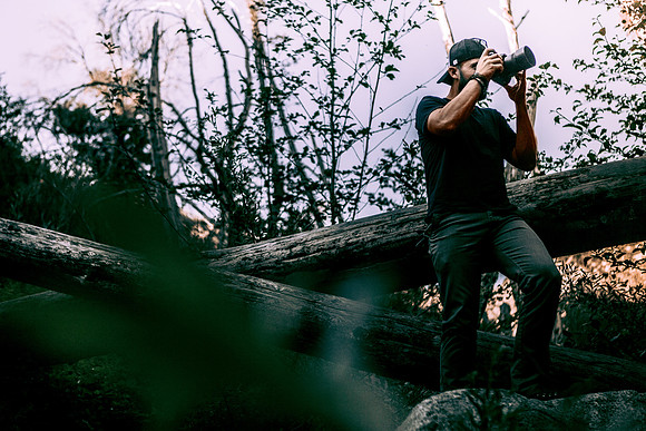 173_04.27.2015_mighty_hunter