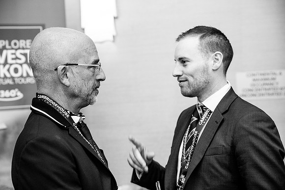 IMG_1138