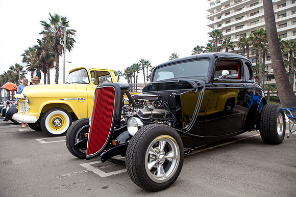 hb_vet_car_show_2014_183